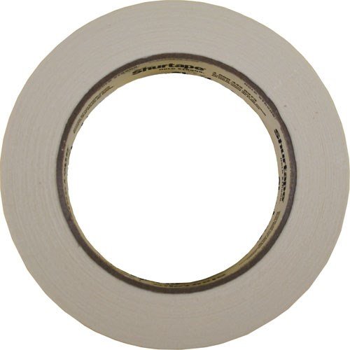 GPT-1 TAPE MASKING 1