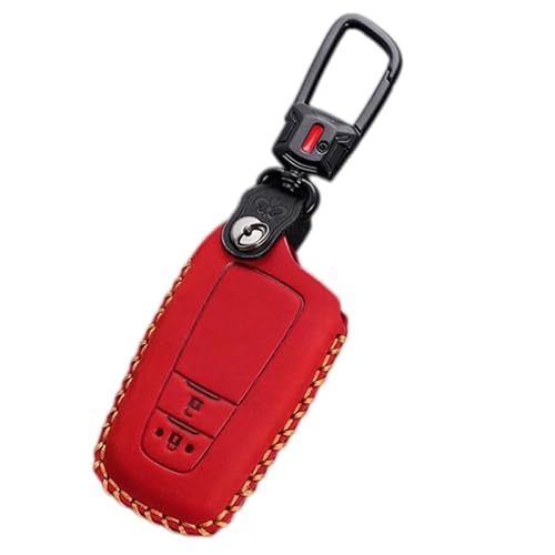 C-HR vEX50n V^J[ J[X|[c J[Z_ J[c[O V^RAV4 V^J vh150 g^ 86 V^NE ɓKp X}[g L[P[X L[Jo[ L[z_[ RL[P[X 2{^ (