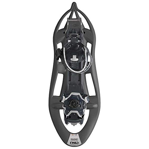 TSL Initial 325 - Racchette da neve