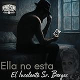 Ni Nos Pelan Productions
