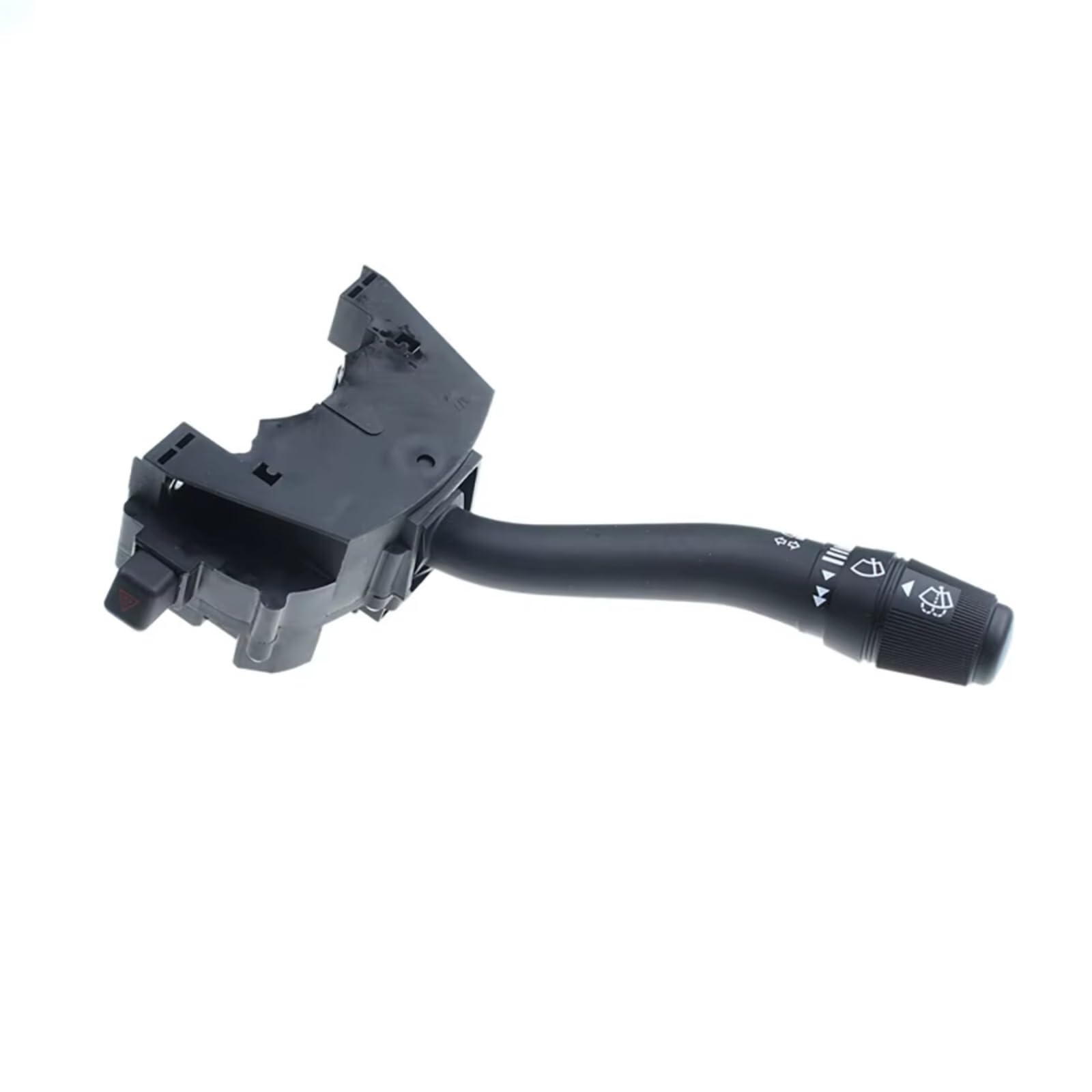 Compatible Avec Mazda Pour B2300 2001-2004 Pour B2500 1999-2001 Pour B3000 Pour B4000 1999-2004 Commutateur Clignotant Multifonction Voiture Commodo Phare