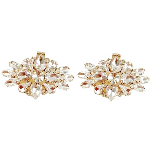 [Laikoutd] 1yA̎O\ȌC̑EFfBOuCh̃NX^nCq[`[obNpCANZT[V[Y