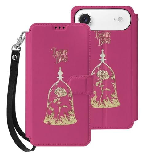 Compatible with IPhone17 air P[X Ɩb x 6.6C` X}zP[X 蒠^ J[h[  킢 op[ y wh~ lC LN^[ Jo[ ObY X^h@\ ϏՌ }Olbg