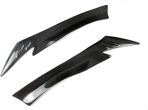 Sourcils de phares pour Mazda CX-5 2013-2016 pour vos trajets quotidiens en ville