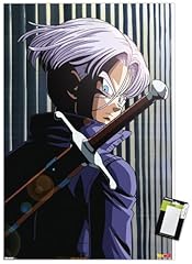 Premium Poster & Mount Bundle