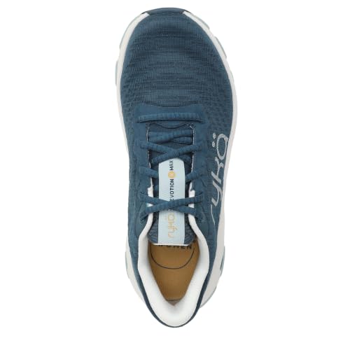 Image of Ryka Devotion X Max RS Walking Shoes