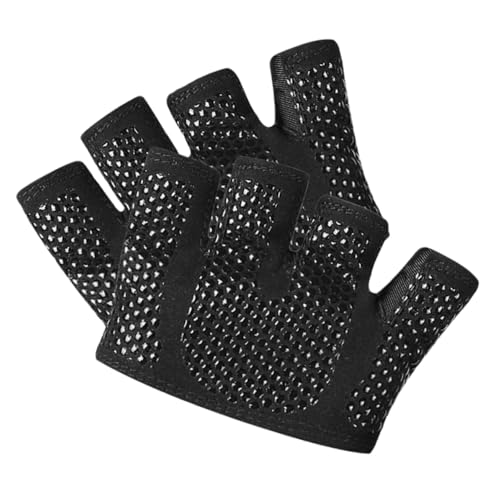 KALLORY ʋC ̔wg[jOO[u yʃ|[^uŉO XgV[t~߃tBbglX W؃gp