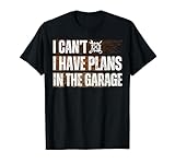 Cliquez sur notre marque pour plus de t-shirts assortis en famille, le parfait accessoire pour Noël, les anniversaires, les amis, le papa et la famille, vous-même, pour un atelier de mécanicien automobile, et moto, pour tous ceux qui aiment travailler dans le garage.