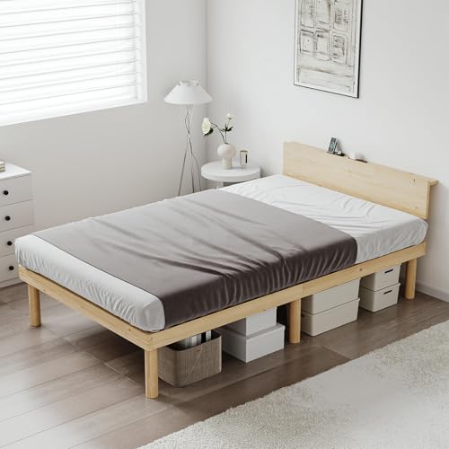 xbh xbht[ Z~_u {I 2RZg ̂xbh Z~_uxbh xbg VRCpC  ω׏d200kg É C΍ [i` [sAi]