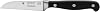WMF Spitzenklasse Plus Flextec 6-Piece Blade Block Set