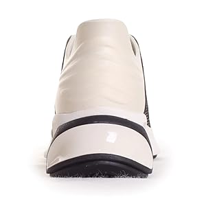 Amazon | Tory Burch グッドラックニットトレーナー, ブラック