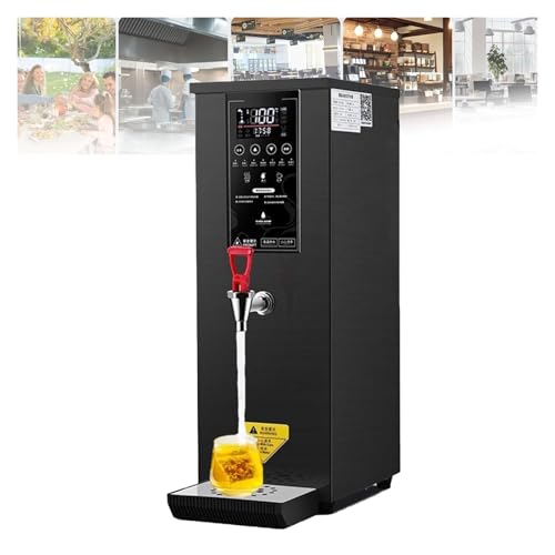 Ɩp dC|bg 25L XeX| fW^x It@\ ȃGl݌v /ze/Xg