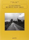 SOCIETÀ E AMBIENTE