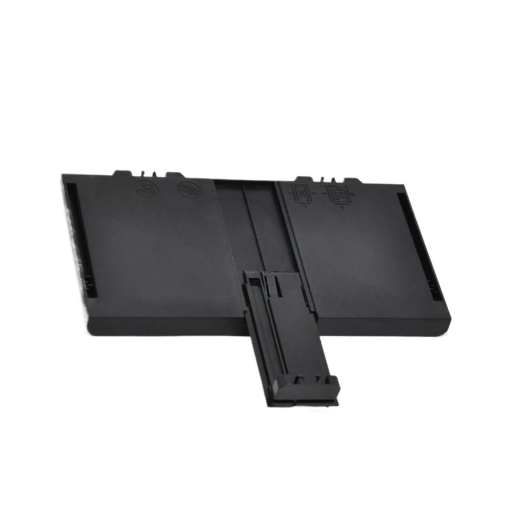 Bac papier RM1-9677 alimentation fluide pour imprimantes Pro MFP M225