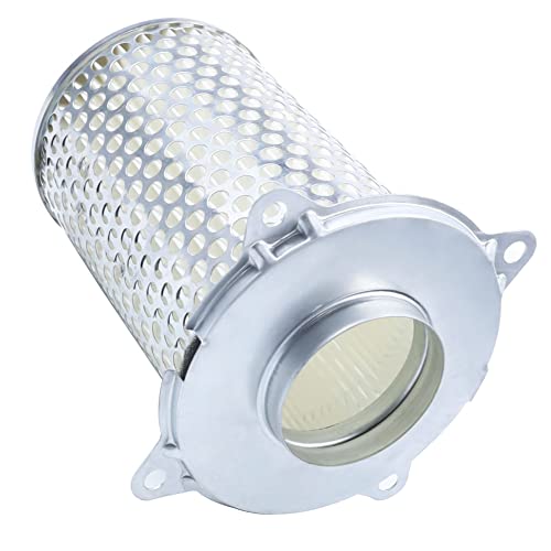 13780-01D00 HFA3503 Air Filter for Suzuki GS500 1989-2009 GSX1200 Inazuma 1999-2001 13780-01D00 HFA3503 Air Filter for Suzuki GS500 1989-2009 GSX1200 Inazuma 1999-2001