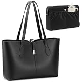 TOPEAST 2-in-1 Tote