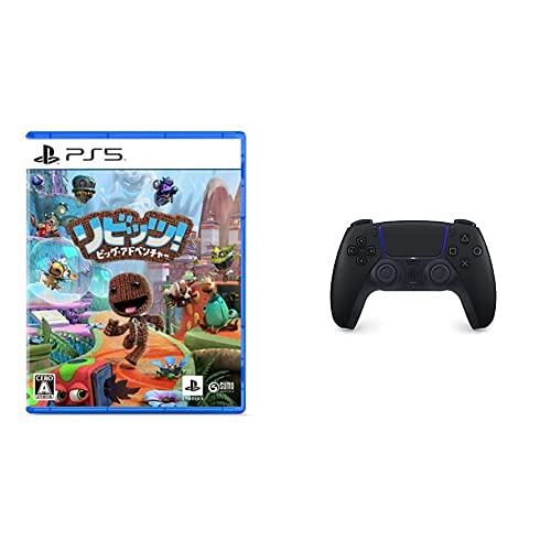 yPS5zrbc! rbOEAhx`[ + DualSense ~bhiCg ubN Zbg