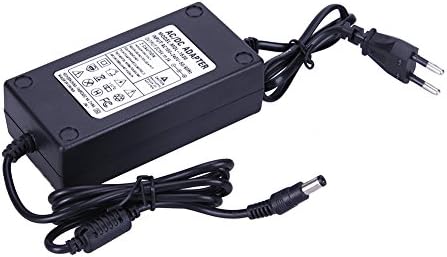 DOMYBEST 19V 1.3A AC à DC Convertisseur D'adaptateur De