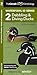 Cornell Lab of Ornithology Waterfowl ID: #2 Dabbling Ducks & Diving Ducks