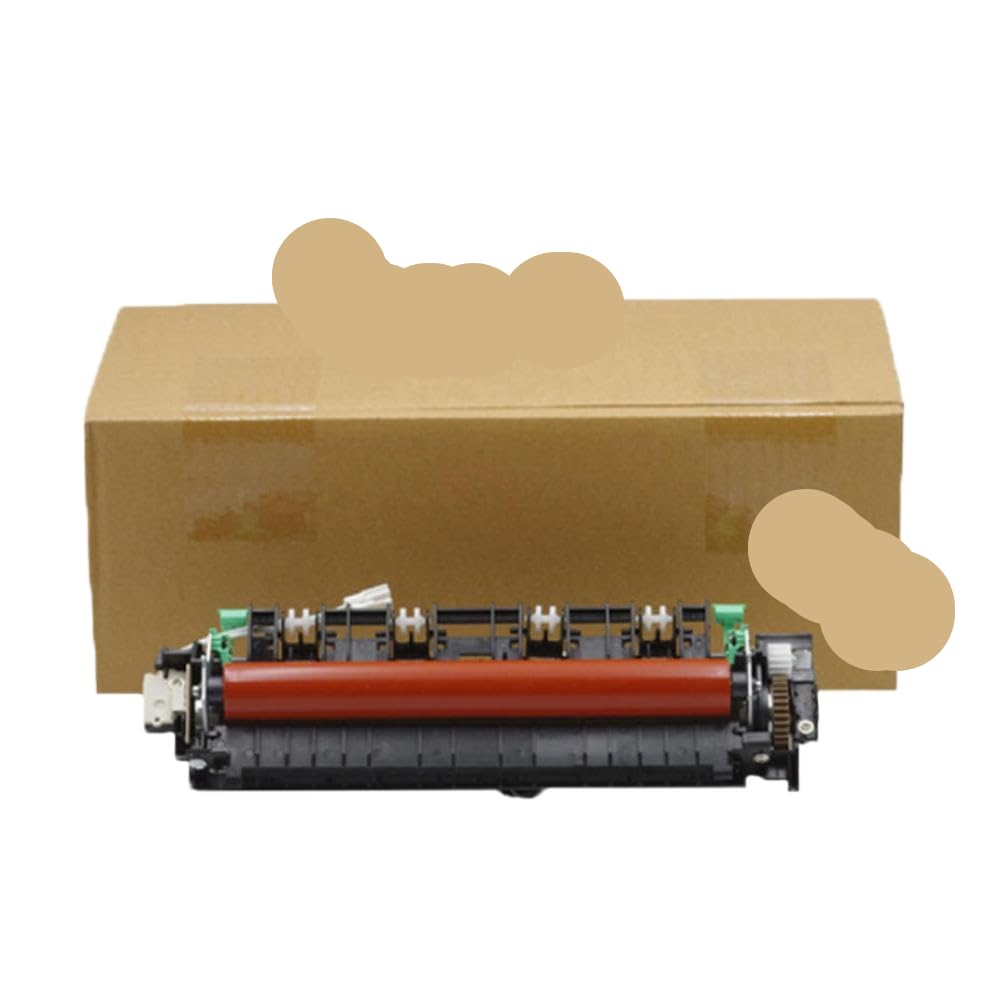 Unité de fusion LY9389001 pour imprimantes DCP L2540DN L2540DW 220V - 2