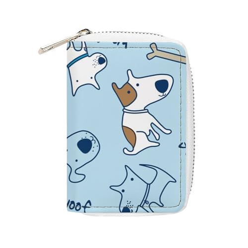 [FoWintea] J[hP[X  킢  J[h Zz NWbgJ[hP[X PUU[ K ~jz ht@C RCP[X J[hz_[ XL~Oh~ e Y fB[X ی/Ƌ/LbVJ