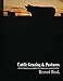 Cattle Grazing & Pastures Record Book: Log Feed, Supplements, Crops, Grazing, Pasture Data For your cattle business