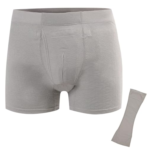 ARpc jp փpc 150cc { pbh^ 1g {NT[pc pVē擾 (S, O[)