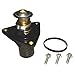 Price comparison product image U-ESSENTIALS Replacement Thermostat / Coolant 820982 , 209630040 , C2S11278