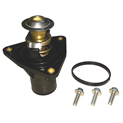 Price comparison product image U-ESSENTIALS Replacement Thermostat / Coolant 820982 ,  209630040