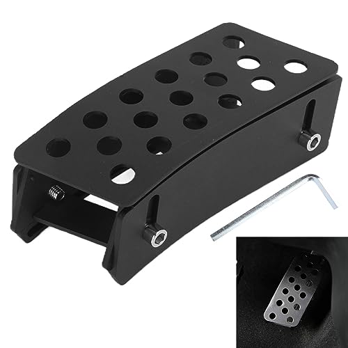 O[ ANZy_AubNS ԗpy_ ~ y_ANZAbvy_փO[JK 2007-2017