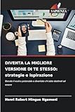 Edizioni Sapienza