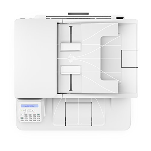 Hp Cartouches d'encre 711 Tricolore - vue 8