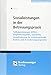 Produktbild Sozialleistungen in der Betreuungspraxis: Teilhabeleistungen (BTHG), Eingliederungshilfe, Sozialhilfe, Grundsicherung für Arbeitssuchende, Renten- und Versicherungsansprüche