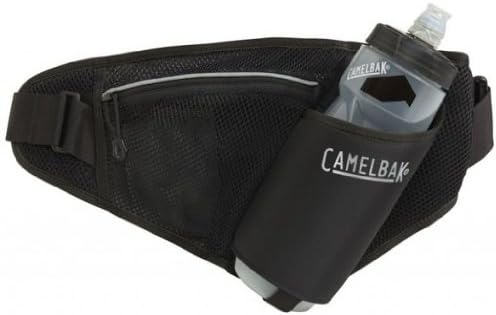 camelbak delaney
