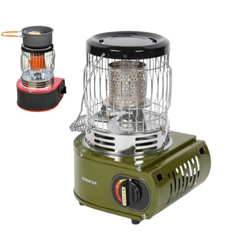 JZbgKXXg[u AEghAp g[@ ֗Ōy ނELvEsɍœK 񂰃^Cv 3FIׂfUC @\g@ hЁEOg[ (O[)