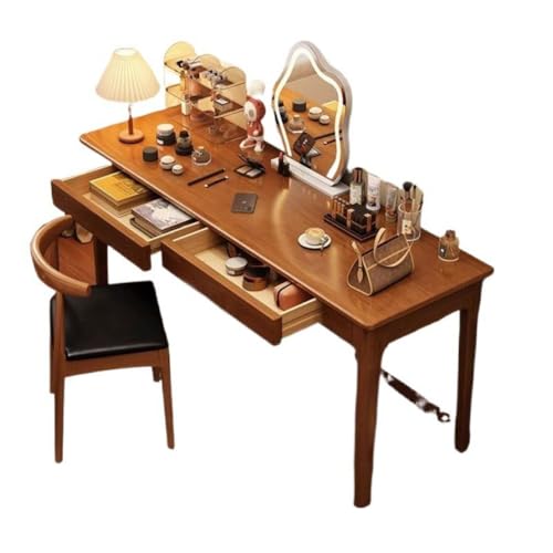 OGXNVR؃fXN Cރp\RfXN wK kfUC ot R[h[ ݑΖ z[ItBX (EH[ibgF,140*45*75)