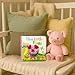 This Little Piggy (Finger Puppet Book) (Finger Puppet Board Book)