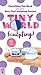 Tiny World: Sculpting! (Tiny World, 4)