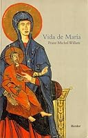 Vida de María: La Madre de Jesús 8425401763 Book Cover
