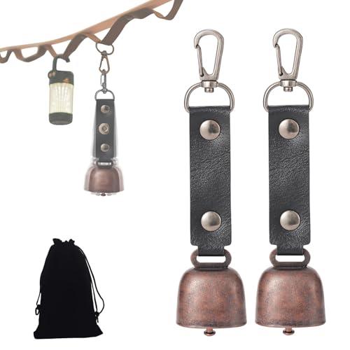 yCharming DecorationzF悯 F [Ki] 2Zbg @\t 剹 F悯x N}x ܂悯 oR gbLO R؎ hЗp [ܕt (ubN)