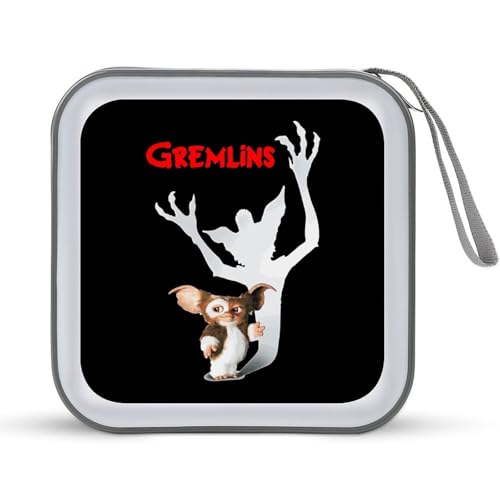 CDP[X O MY DVDP[X fBAP[X CD/DVD[obO [{bNX  e h oՂ t@Xi[t s  ItBXp