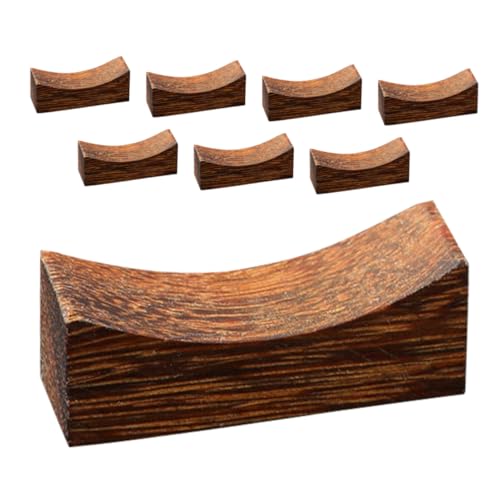 LIFKOME 8 ؐu VOO[u݌vňێ H@Ή @\Jg[z_[  Xv[ tH[NΉ Lb`