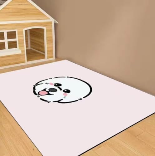 Heuitgs ybgpApbh TCY Rٙ\ hhR S̐Ή? huےg g[Kp ^Lp ƒpybgJ[ybg (12,50*80cm)