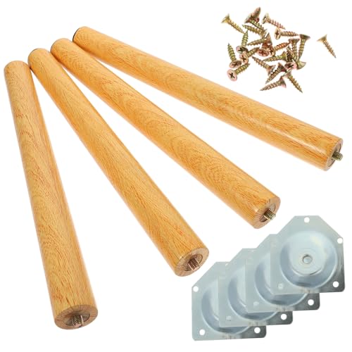 LckCryspho e[ur ؐ ߉\ GNXe_[ Ƌpi A ω׏d݌v Nюdグ fXNΉ [T|[g (30.00X3.20X3.20CM)