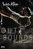 Out of Bounds: Eric und Cara