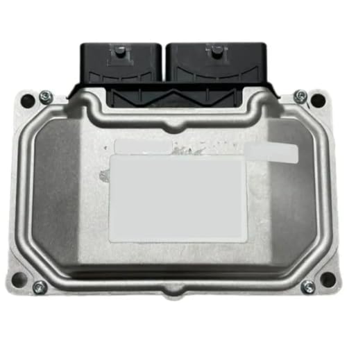 Controlador EPS EFI HS 550CC soluciones de direccion dura en ATV HS550 HS750
