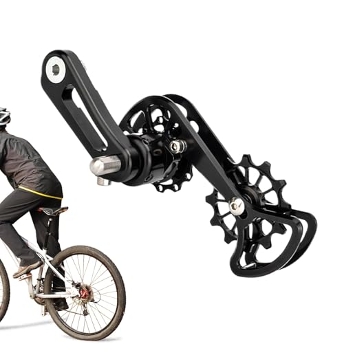 ] `F[KCh X^rCU[ VOXs[hJZbgAVXg ]ԗp `F[eVi[ AEghA  ss H X R Zp (b) [sAi]