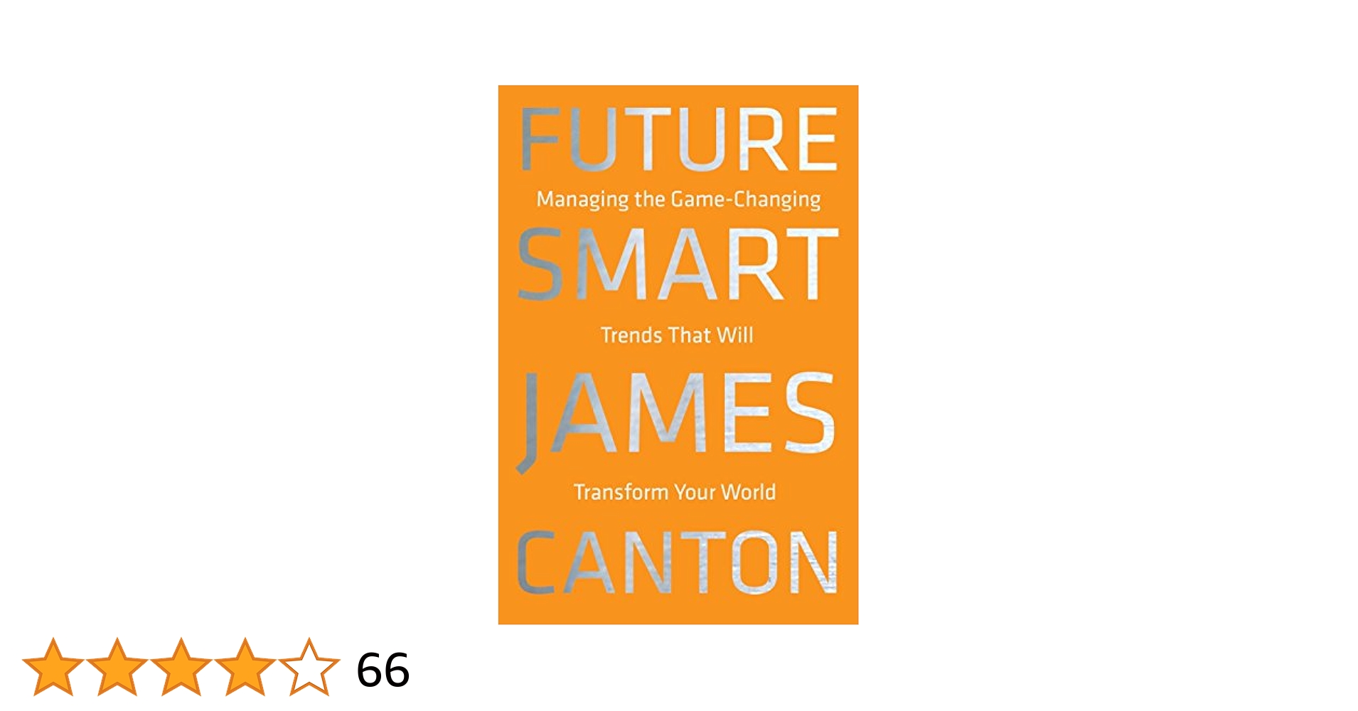 村田蓮爾画集セット LIKE A BALANCE LIFE futurhythm s-l1200.jpg