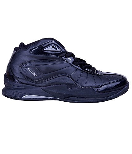 Buy Nivia Combat-I Basketball Shoes at 