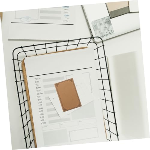 KAILIKETIY 100個 自粘?水クラフト紙封筒 小型コイン 種子 名刺収納用 耐久性あり多目的 封筒 おしゃれで実用的 家菜園 農業 コレクター向け